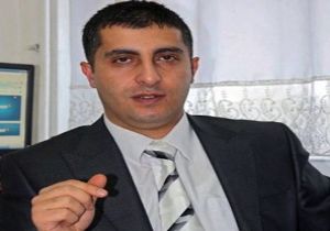 Eğilmez'den tarihi tespit